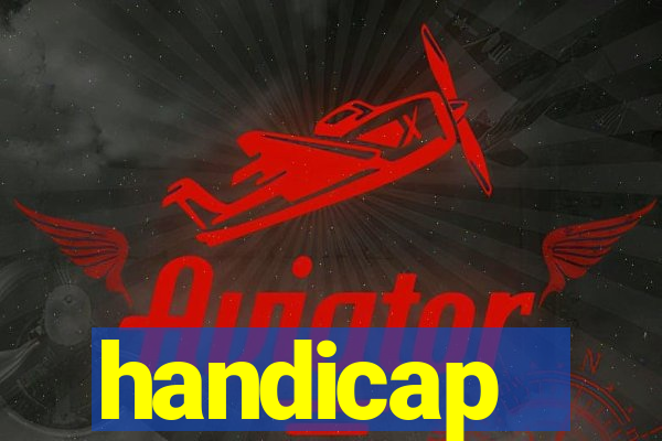 handicap -1.25